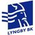 Lyngby II